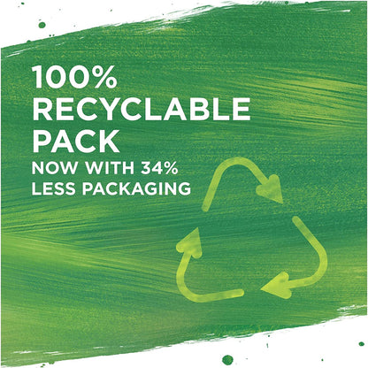 Persil Colour Protect Bio Washing Powder 7.5 kg, 150w