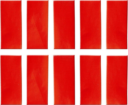 Unibond No More Nails Permanent, Adhesive Strips, Double Sided Sticky Tape Pack Of 10