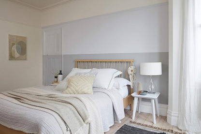 Dulux Walls & Ceilings Polished Pebble Silk Emulsion paint, 2.5L