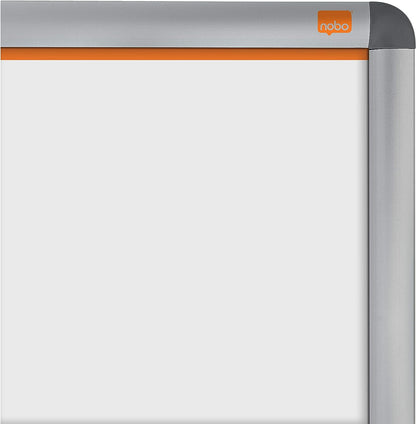 Nobo Premium Plus A1 Poster Frame Sign Holder with Snap Frame 1902211