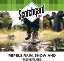 Scotchgard Heavy Duty Water Shield 1 Can, 400 ml/13.5 floz - Water Repellent