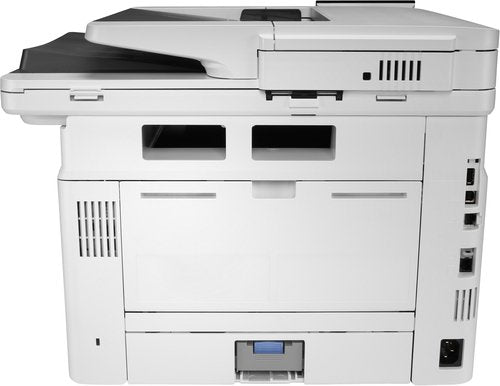 HP LaserJet Enterprise M430f 4-in-1 Mono Laser Printer 3PZ55A#B19
