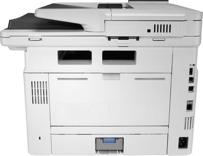 HP LaserJet Enterprise M430f 4-in-1 Mono Laser Printer 3PZ55A#B19