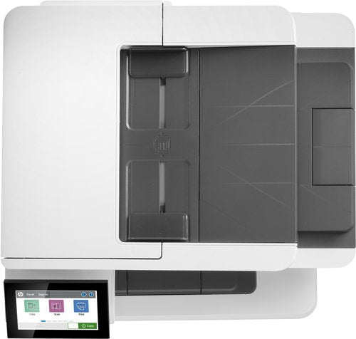 HP LaserJet Enterprise M430f 4-in-1 Mono Laser Printer 3PZ55A#B19