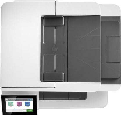 HP LaserJet Enterprise M430f 4-in-1 Mono Laser Printer 3PZ55A#B19