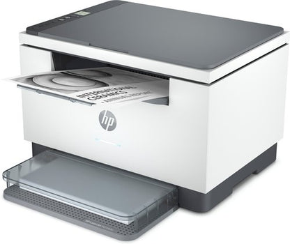 HP LaserJet M234dw 3-in-1 Wireless Mono Laser Printer 6GW99F#B19