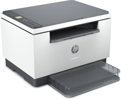HP LaserJet M234dw 3-in-1 Wireless Mono Laser Printer 6GW99F#B19