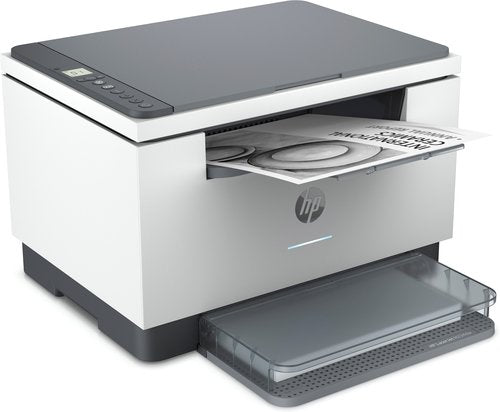 HP LaserJet M234dw 3-in-1 Wireless Mono Laser Printer 6GW99F#B19