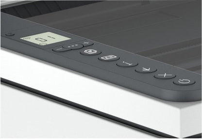 HP LaserJet M234dw 3-in-1 Wireless Mono Laser Printer 6GW99F#B19