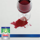 Ariel Professional Washing Powder 100 Washes