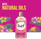 Surf Tropical Lily Concentrated Disinfectant 240ml