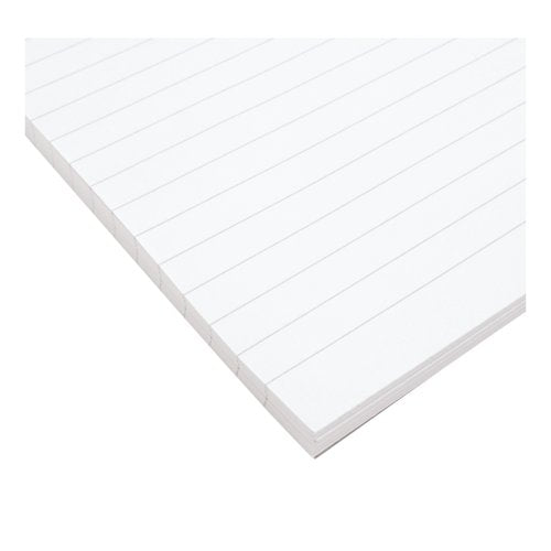5 Star Spiral Shorthand Notebook Ruled 70gsm 160 Page 127x200mm Green/Buff (Pack of 10) 938287