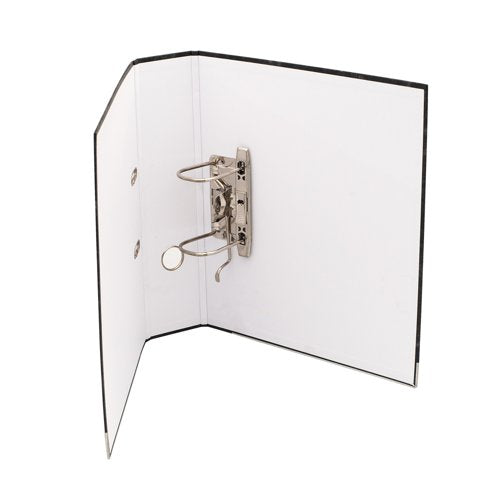 5 Star Lever Arch File A4 938853