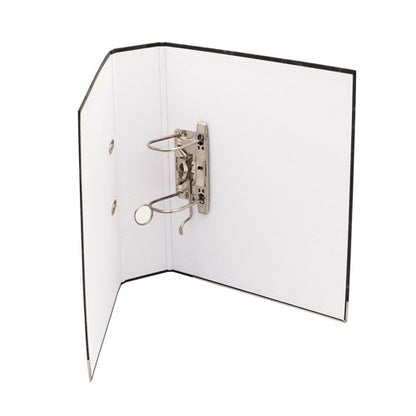 5 Star Lever Arch File A4 938853