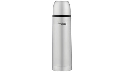 ThermoCafé Stainless Steel Flask, 0.5 L