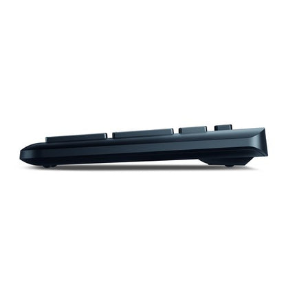 Dell KM3322W Wireless Keyboard and Mouse KM3322W-R-UK