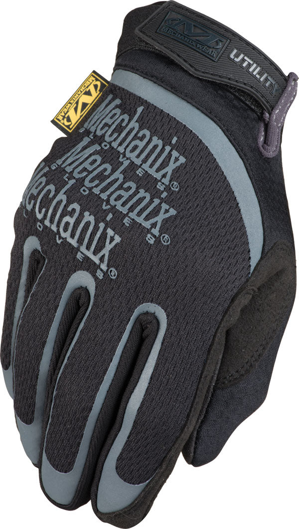 Special Utility Glove - {ALL COLOURS / SIZES}