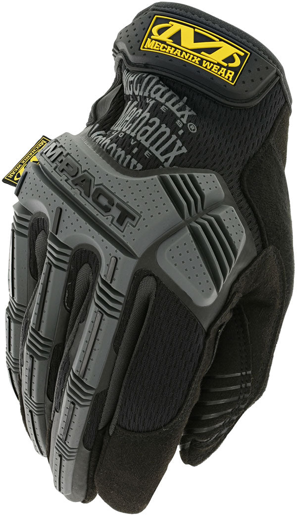 M-Pact Glove  - {ALL COLOURS / SIZES}