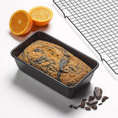 Tala Performance Large 2lb Loaf Pan | Carbon Steel | Oven proof up to 240ºC/ 464F