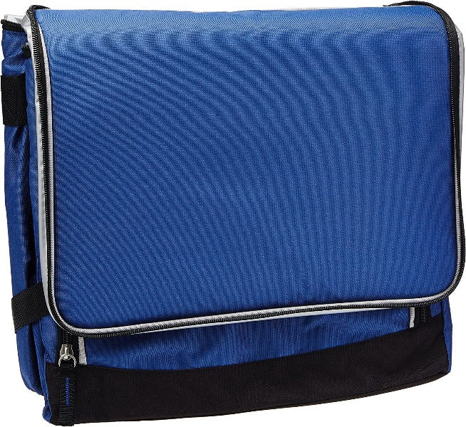 Thermos Thermocafe Family Large Cooler Bag 30L