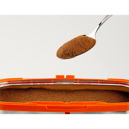 Nescafe Azera Decaffeinated 420G 12495100