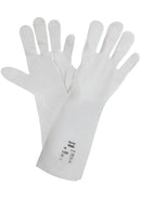 Ansell Barrier 02-100 Gloves - {ALL COLOURS / SIZES}