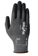 ANSELL HYFLEX 11-840 GLOVE - {ALL COLOURS / SIZES}