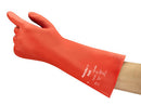 ANSELL ALPHATEC 15-554 GLOVE - {ALL COLOURS / SIZES}