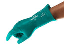 ANSELL ALPHATEC 58-330 GLOVE - {ALL COLOURS / SIZES}