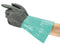 ANSELL ALPHATEC 58-53W GLOVE - {ALL COLOURS / SIZES}