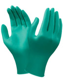 ANSELL TOUCH N TUFF 92-600 GLOVE SZ 09 (L) - {ALL COLOURS / SIZES}