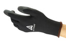 ANSELL ACTIVARMR 97-631 GLOVE - {ALL COLOURS / SIZES}