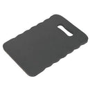 Memory Foam Support Kneeling Pad