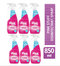 The Pink Stuff Disinfectant Cleaner 850ml {New Bigger Size}