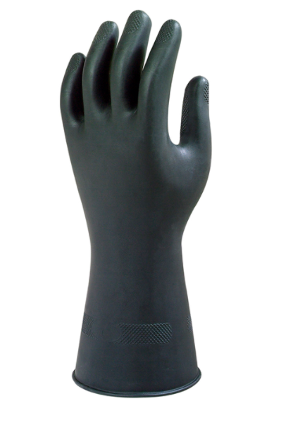 Marigold Outdoor Gloves Per Pair {All Sizes}