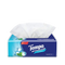 Tempo Strong, Soft & Breathable Menthol Tissues 12 x 80's 4ply