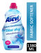 Asevi Fabric Conditioner & Softener Concentrate, 1380ML, 60W, BLUE SKY