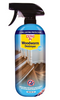 Zero In Woodworm Destroyer – 1 Litre Ready to Use | Woodworm Termites & Beetles | ZER993