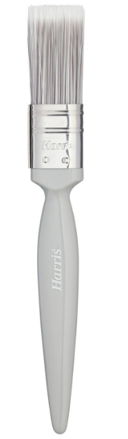 Harris 1" Essentials Walls & Ceilings  Paint Brush