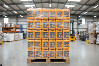 Sika SikaBond SBR Waterproof General Purpose Bonding Agent | 1 x 5 Litre