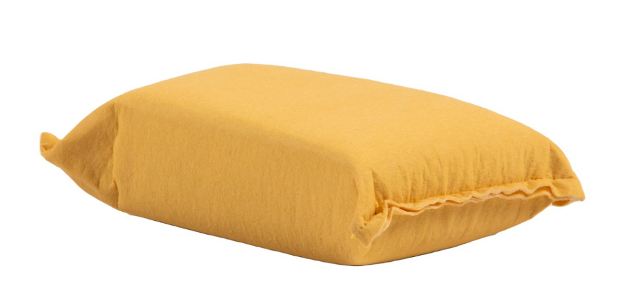 Triplewax Carplan Demister Pad