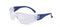 Beeswift Everson Safety Glasses Clear