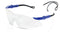 Beeswift Texas Safety Glasses - {ALL COLOURS / SIZES}