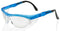 Beeswift Utah Safety Glasses - {ALL COLOURS / SIZES}