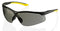 Beeswift Yale Lightweight Safety Glasses - {ALL COLOURS / SIZES}