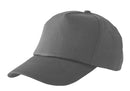 Beeswift Baseball Cap - {ALL COLOURS / SIZES}