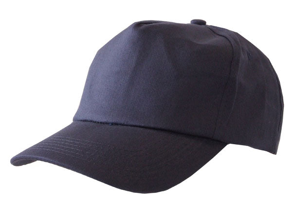 Beeswift Baseball Cap - {ALL COLOURS / SIZES}