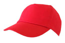 Beeswift Baseball Cap - {ALL COLOURS / SIZES}