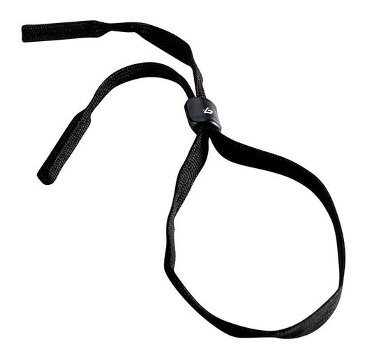 Bolle Spectacle Neck Cord Box 10's