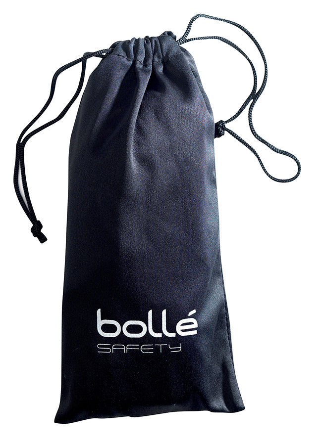 Bolle Microfibre Spec Bag Box 10's